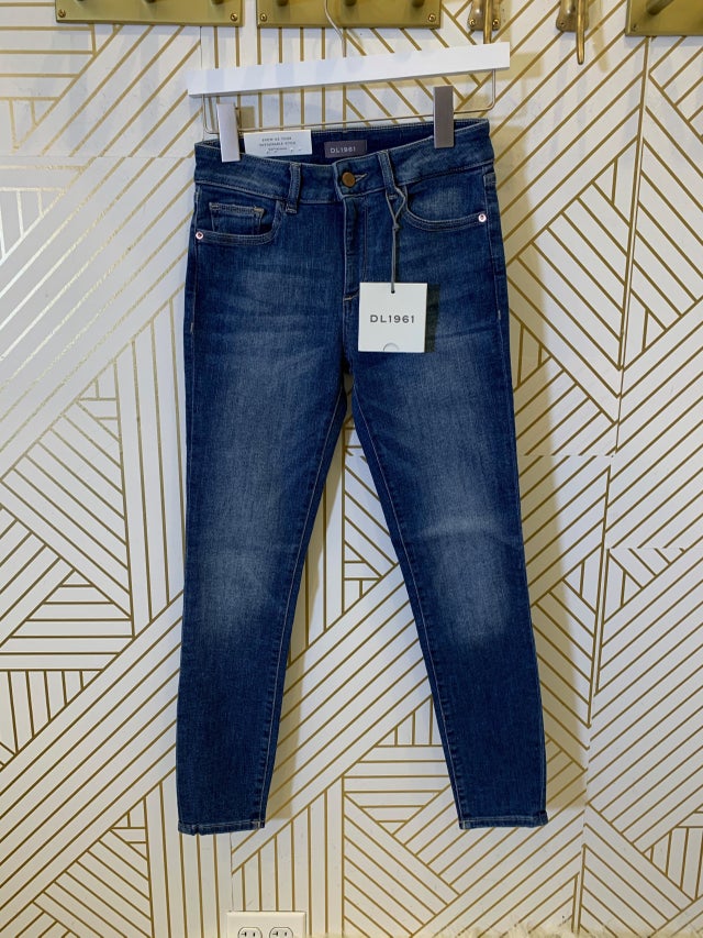 ★2025SS新作★GROVE★REEVE DENIM PANTS New This Week – tagged 