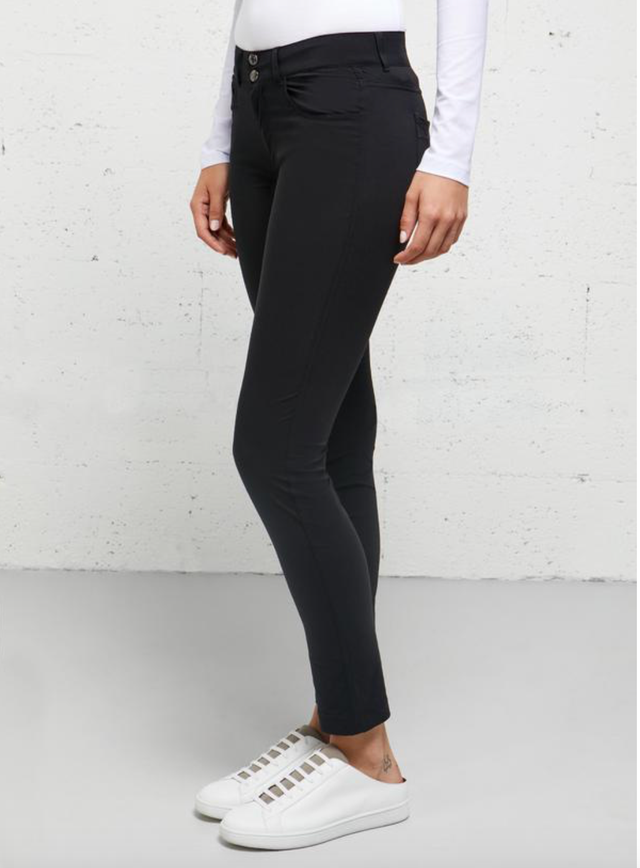 Pants | GROVE 1.2.1 ONLINE STORE