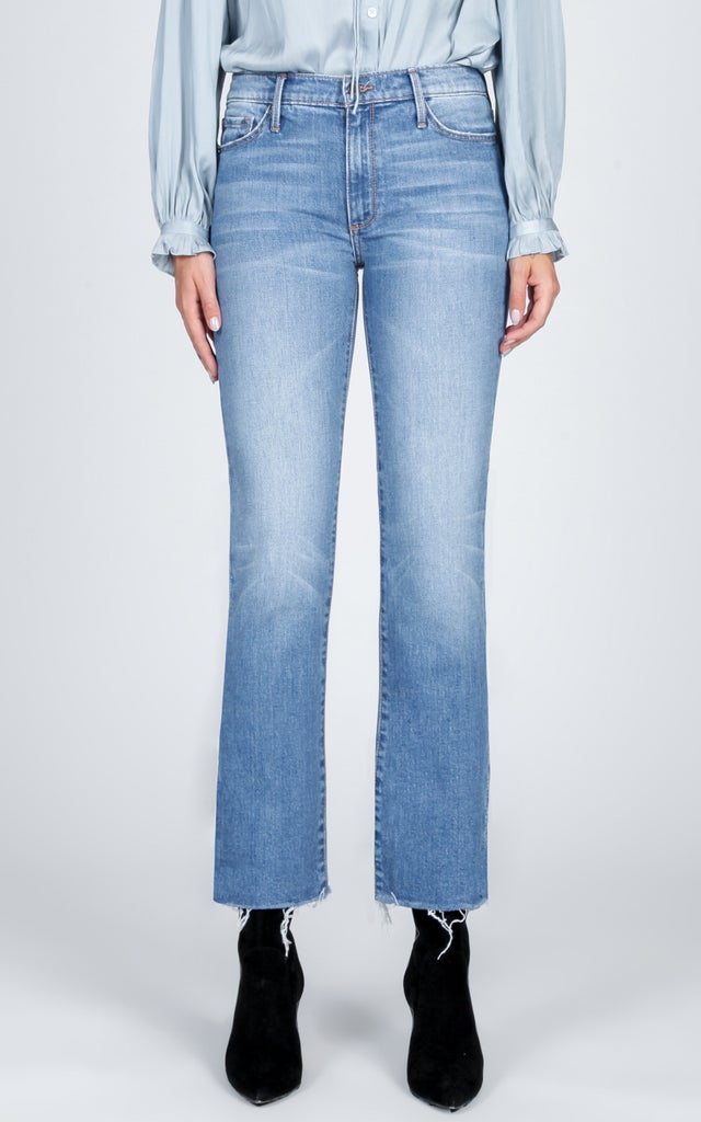Jeans | GROVE 1.2.1 ONLINE STORE