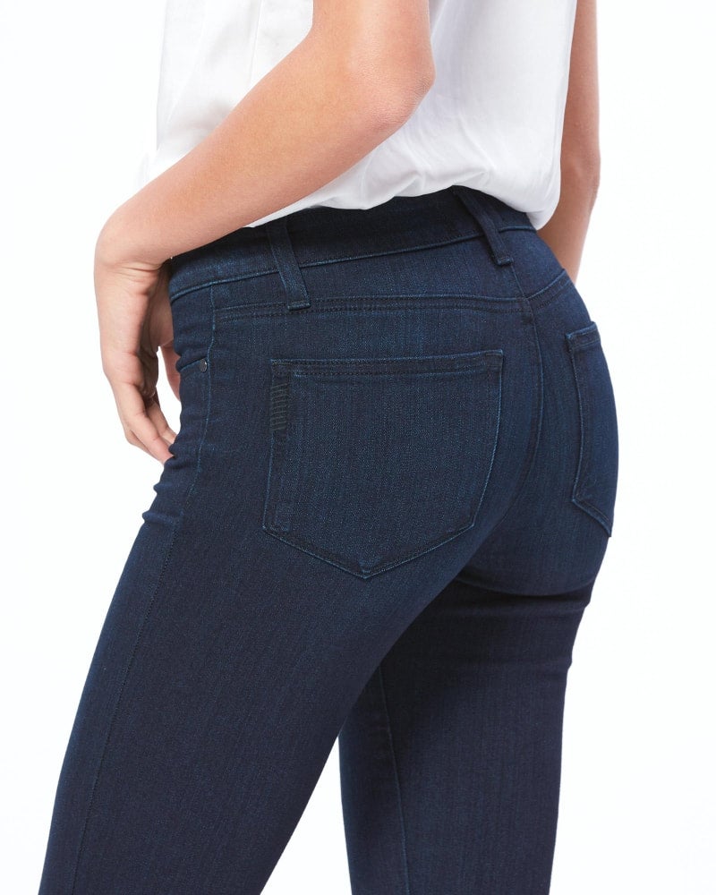 Paige skyline skinny | GROVE 1.2.1 ONLINE STORE