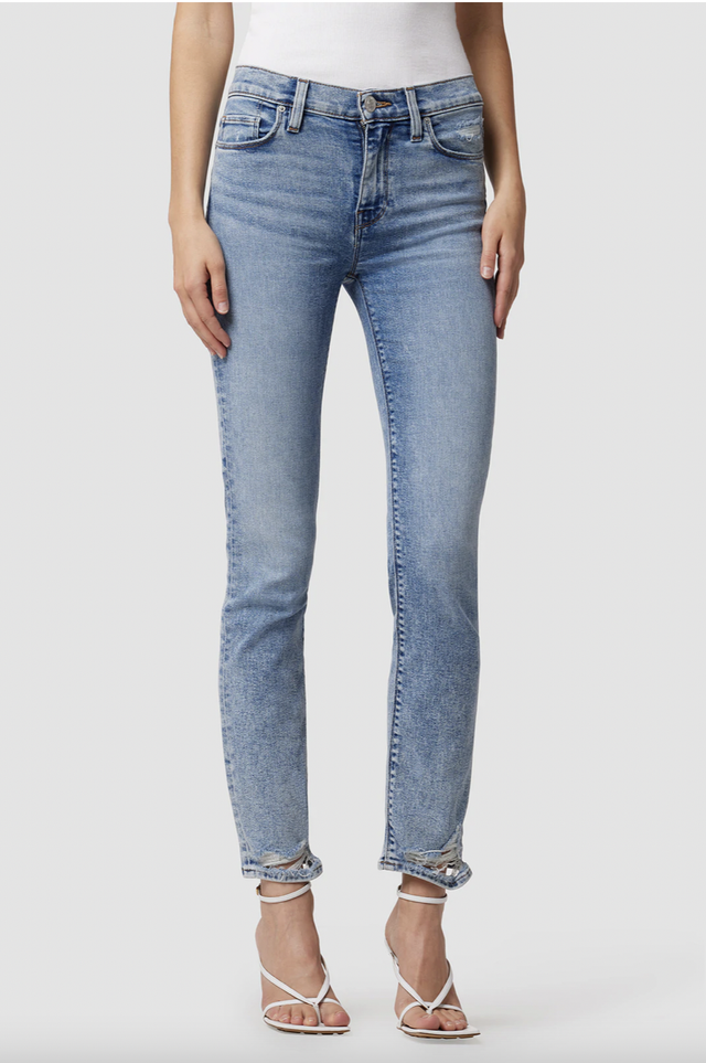 Jeans | GROVE 1.2.1 ONLINE STORE