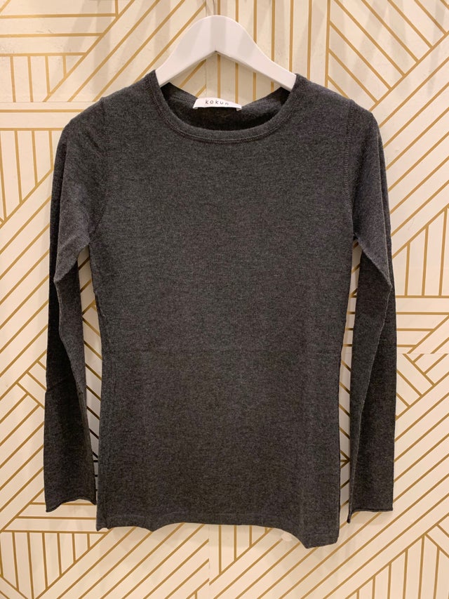 sweaters | GROVE 1.2.1 ONLINE STORE