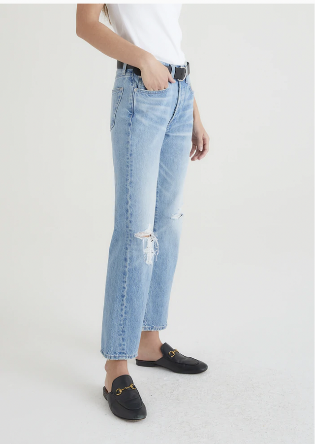 Jeans | GROVE 1.2.1 ONLINE STORE