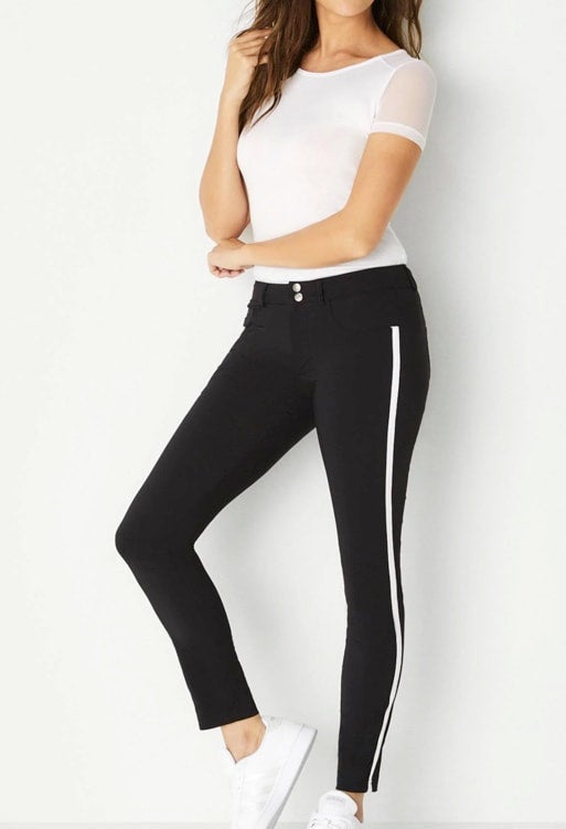 Pants | GROVE 1.2.1 ONLINE STORE