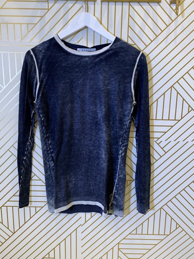 sweaters | GROVE 1.2.1 ONLINE STORE