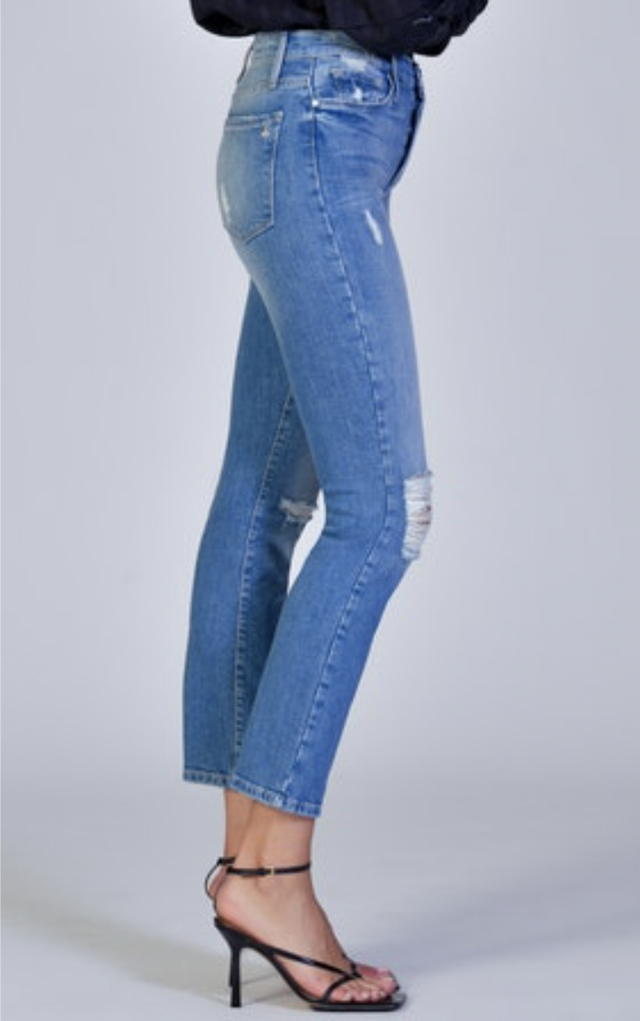 Jeans | GROVE 1.2.1 ONLINE STORE