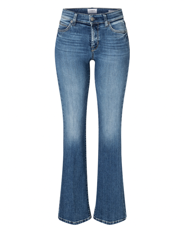 GROVE ♥ NOA DENIM PANTS /追跡付 GROVE ♥ MAT STRAIGHT DENIM PANTS/追跡付 (GROVE/デニム