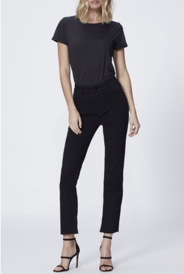 Jeans | GROVE 1.2.1 ONLINE STORE