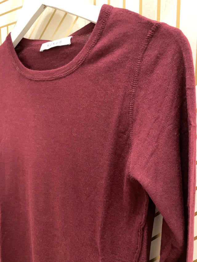 sweaters | GROVE 1.2.1 ONLINE STORE