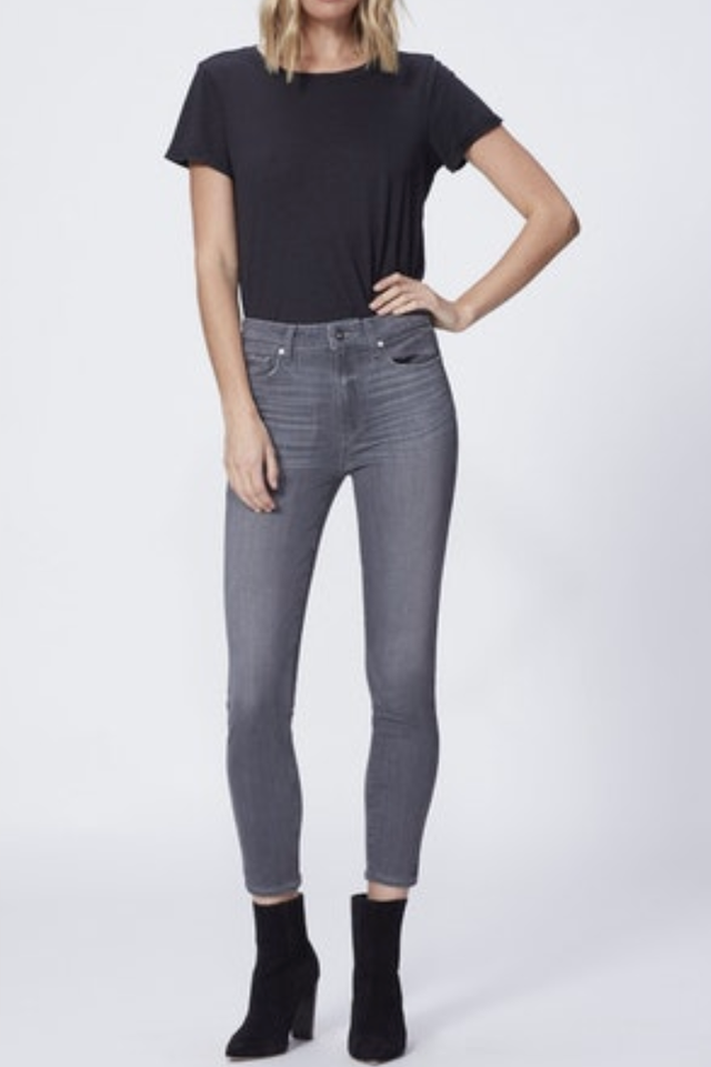 Jeans | GROVE 1.2.1 ONLINE STORE