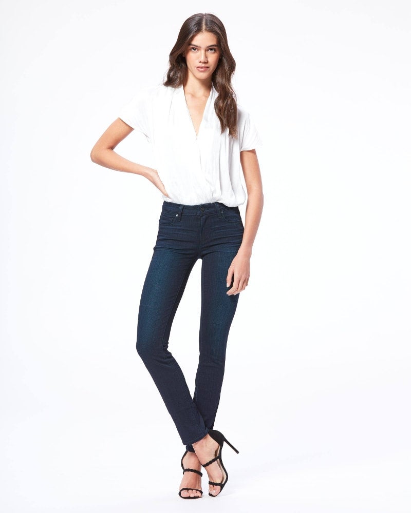 Paige skyline skinny | GROVE 1.2.1 ONLINE STORE