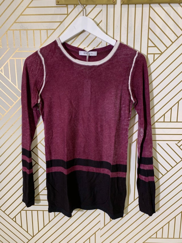 grove - grove スウェット sweaters | GROVE 1.2.1 ONLINE STORE