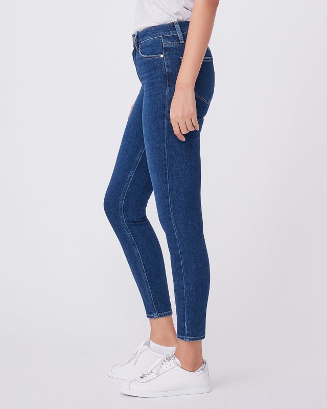 Jeans | GROVE 1.2.1 ONLINE STORE