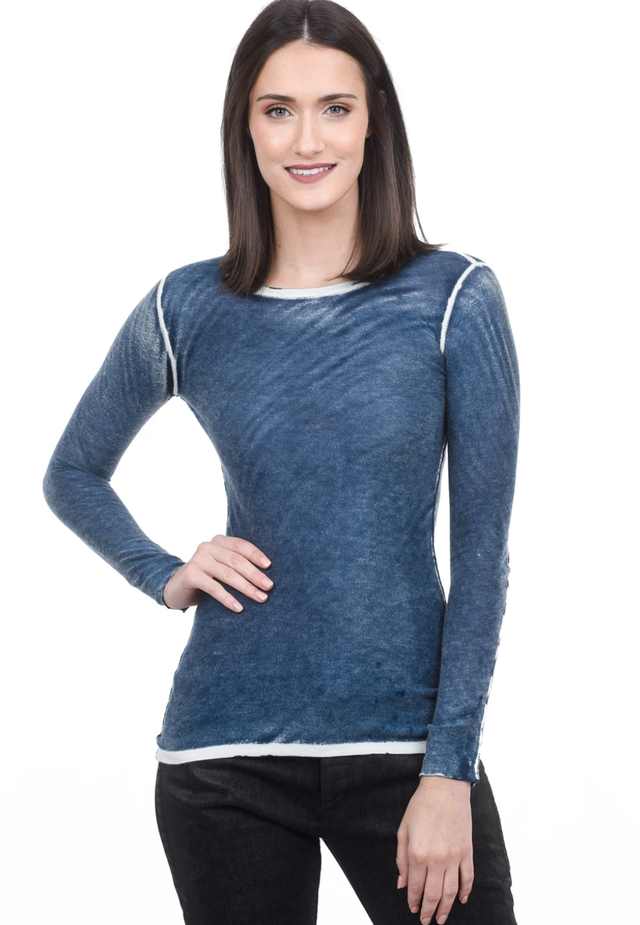 grove - grove スウェット sweaters | GROVE 1.2.1 ONLINE STORE