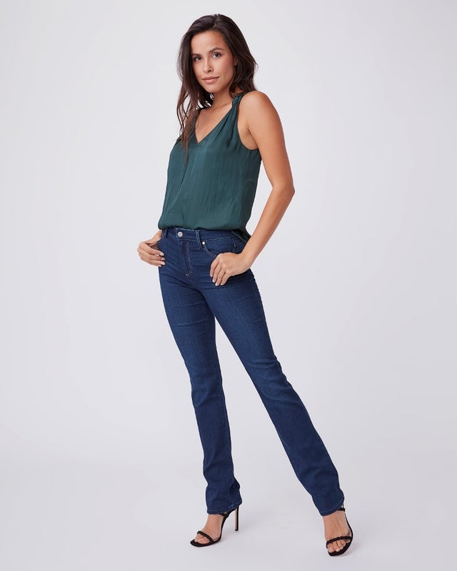 Jeans | GROVE 1.2.1 ONLINE STORE