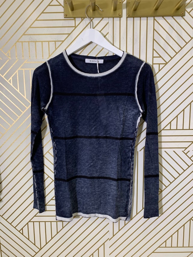 sweaters | GROVE 1.2.1 ONLINE STORE