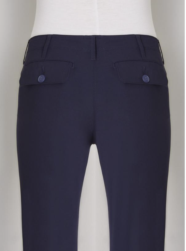 Pants | GROVE 1.2.1 ONLINE STORE