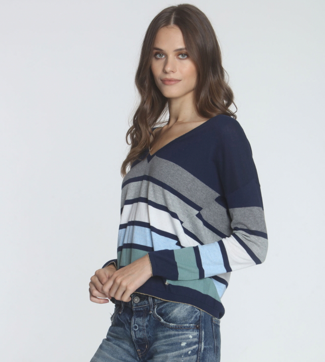 sweaters | GROVE 1.2.1 ONLINE STORE