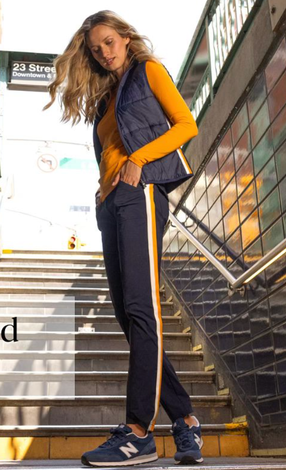 ★2024SPRING新作★GROVE★DAY PANTS Summer Savings Clearance 2024! TAGOLD Womens Two Piece