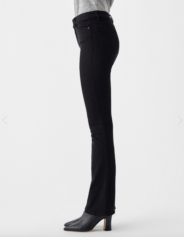 Jeans | GROVE 1.2.1 ONLINE STORE